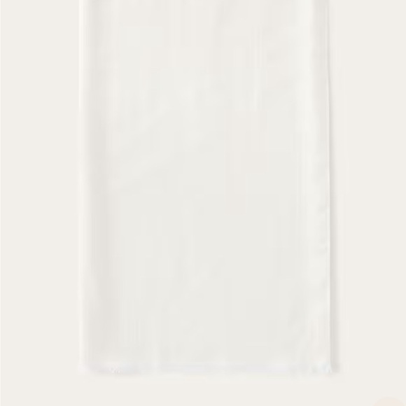 NEW Loro Piana Cashmere/Silk scarf | Stola Leggera Unita - Picture 8 of 9